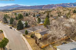 6355 Leadville Cir, Colorado Springs, CO 80919 - Photo 40