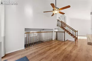 6355 Leadville Cir, Colorado Springs, CO 80919 - Photo 10