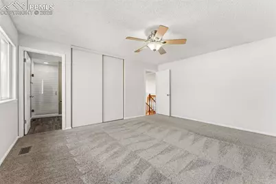 6355 Leadville Circle, Colorado Springs, CO 80919 - Photo 20