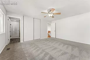 6355 Leadville Cir, Colorado Springs, CO 80919 - Photo 20