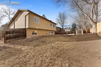 6355 Leadville Circle, Colorado Springs, CO 80919 - Photo 36
