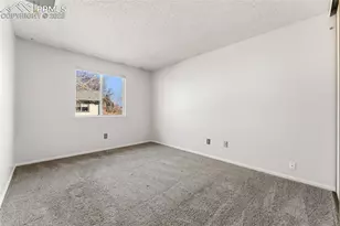 6355 Leadville Cir, Colorado Springs, CO 80919 - Photo 22