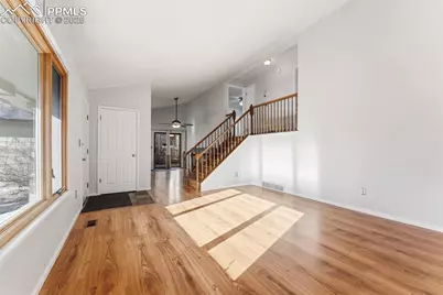 6355 Leadville Circle, Colorado Springs, CO 80919 - Photo 8