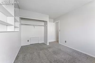 6355 Leadville Circle, Colorado Springs, CO 80919 - Photo 30