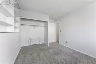 6355 Leadville Cir, Colorado Springs, CO 80919 - Photo 30