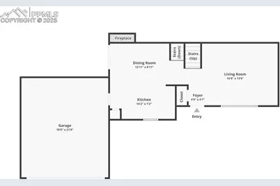 6355 Leadville Circle, Colorado Springs, CO 80919 - Photo 44