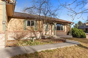 6355 Leadville Cir, Colorado Springs, CO 80919 - Photo 4