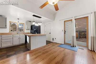 6355 Leadville Circle, Colorado Springs, CO 80919 - Photo 12