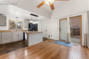 6355 Leadville Cir, Colorado Springs, CO 80919 - Photo 12