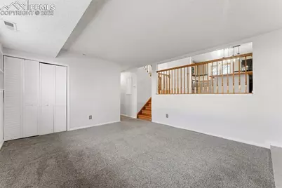 6355 Leadville Circle, Colorado Springs, CO 80919 - Photo 26
