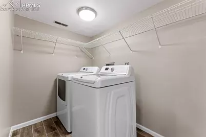 6355 Leadville Circle, Colorado Springs, CO 80919 - Photo 28