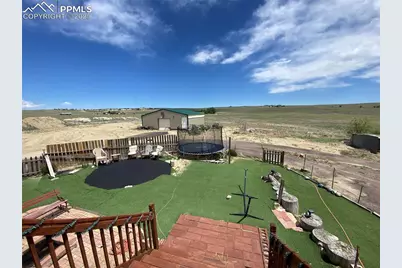 3915 S Meridian Road, Colorado Springs, CO 80929 - Photo 30