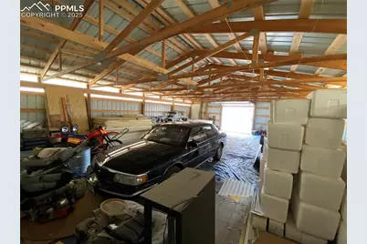 3915 S Meridian Road, Colorado Springs, CO 80929 - Photo 36