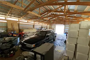 3915 S Meridian Rd, Colorado Springs, CO 80929 - Photo 36