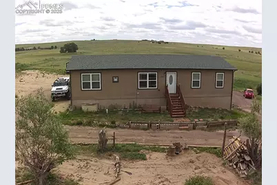 3915 S Meridian Road, Colorado Springs, CO 80929 - Photo 38