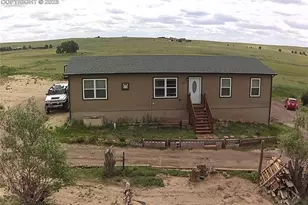 3915 S Meridian Rd, Colorado Springs, CO 80929 - Photo 38