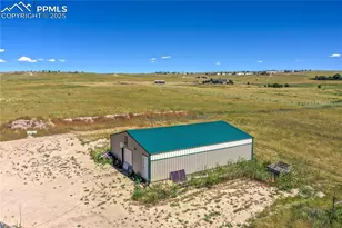 3915 S Meridian Rd, Colorado Springs, CO 80929 - Photo 34