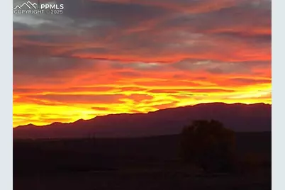 3915 S Meridian Road, Colorado Springs, CO 80929 - Photo 48