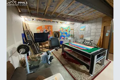 3915 S Meridian Road, Colorado Springs, CO 80929 - Photo 26