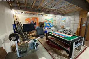 3915 S Meridian Rd, Colorado Springs, CO 80929 - Photo 26