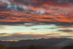 3915 S Meridian Rd, Colorado Springs, CO 80929 - Photo 50