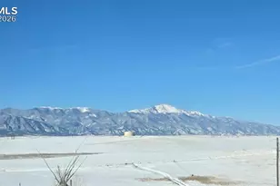 3915 S Meridian Rd, Colorado Springs, CO 80929 - Photo 6