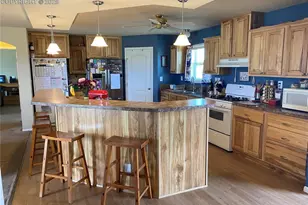 3915 S Meridian Rd, Colorado Springs, CO 80929 - Photo 14