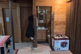 3915 S Meridian Rd, Colorado Springs, CO 80929 - Photo 28