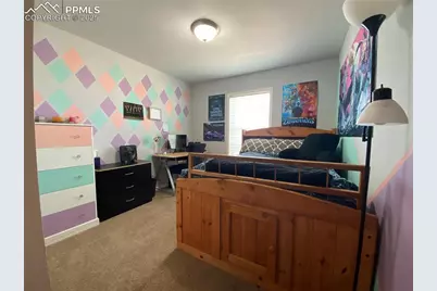 3915 S Meridian Road, Colorado Springs, CO 80929 - Photo 18