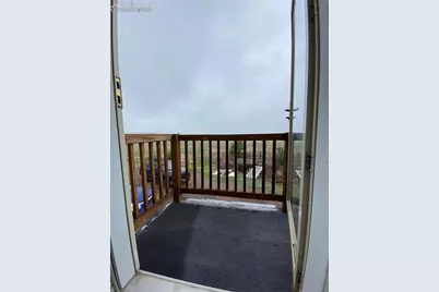 3915 S Meridian Road, Colorado Springs, CO 80929 - Photo 20