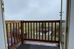 3915 S Meridian Rd, Colorado Springs, CO 80929 - Photo 20