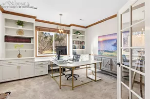 3236 S Electra Dr, Colorado Springs, CO 80906 - Photo 18