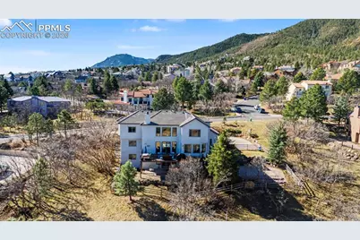 3236 S Electra Drive, Colorado Springs, CO 80906 - Photo 22