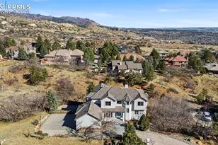 3236 S Electra Dr, Colorado Springs, CO 80906 - Photo 1