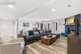 3236 S Electra Dr, Colorado Springs, CO 80906 - Photo 38