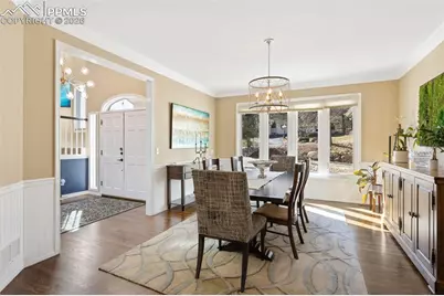 3236 S Electra Drive, Colorado Springs, CO 80906 - Photo 12