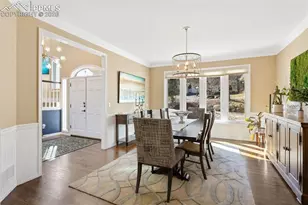 3236 S Electra Dr, Colorado Springs, CO 80906 - Photo 12