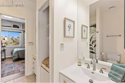 3236 S Electra Drive, Colorado Springs, CO 80906 - Photo 32