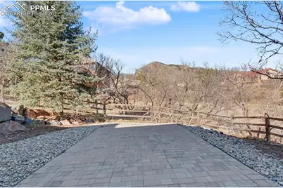 3236 S Electra Drive, Colorado Springs, CO 80906 - Photo 42
