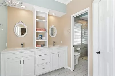 3236 S Electra Drive, Colorado Springs, CO 80906 - Photo 30