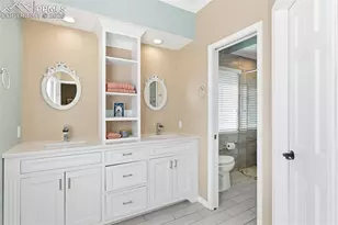 3236 S Electra Dr, Colorado Springs, CO 80906 - Photo 30