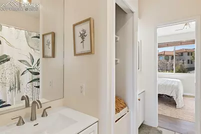 3236 S Electra Drive, Colorado Springs, CO 80906 - Photo 34