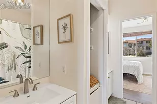 3236 S Electra Dr, Colorado Springs, CO 80906 - Photo 34