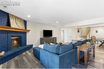 3236 S Electra Drive, Colorado Springs, CO 80906 - Photo 36
