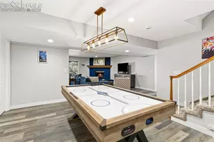 3236 S Electra Dr, Colorado Springs, CO 80906 - Photo 36