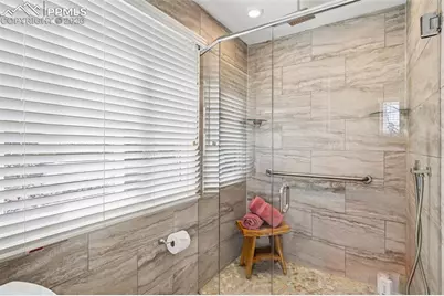 3236 S Electra Drive, Colorado Springs, CO 80906 - Photo 28