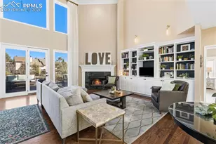 3236 S Electra Dr, Colorado Springs, CO 80906 - Photo 6