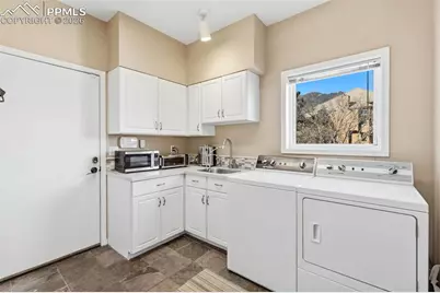 3236 S Electra Drive, Colorado Springs, CO 80906 - Photo 38