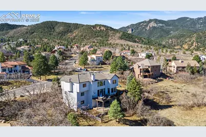 3236 S Electra Drive, Colorado Springs, CO 80906 - Photo 24