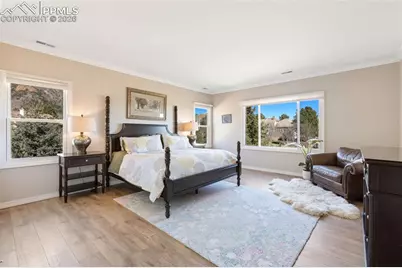 3236 S Electra Drive, Colorado Springs, CO 80906 - Photo 22